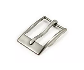 Alle diversen Artikel Gürtelschnalle mit Dorn - 68x49mm - Italmetal - wählen Sie Ihre Farbe Alle diversen Artikel Gürtelschnalle mit Dorn - 68x49mm - Italmetal - wählen Sie Ihre Farbe