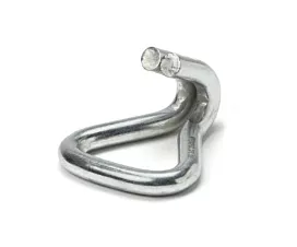 Spitzhaken Spitzhaken - 50mm