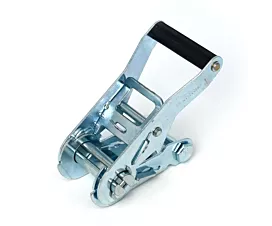 Alle Ratschen Ratsche mit Kunststoff Griff - 3000kg - 35mm - Standard