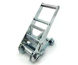 Alle Ratschen Ratsche Zehntonner - 10000kg - 75mm Alle Ratschen Ratsche Zehntonner - 10000kg - 75mm