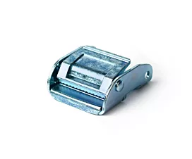 Alle Klemmschlösser Klemmschloss - 1200kg - 50mm