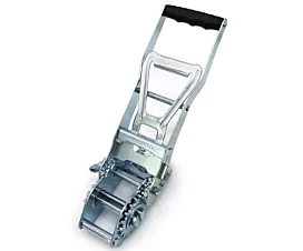 Ratschen 50 - 75mm Ergoratsche - Super STF750 - 5000kg - 50mm