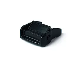 Alle Klemmschlösser Klemmschloss - 650kg - 35mm - Schwarz - Premium