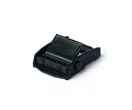 Bestseller - Blackstage Klemmschloss - 250kg - 25mm - Schwarz