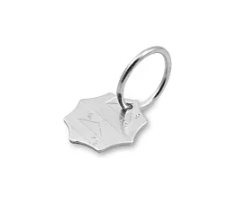 Zubehör G8 Tragkraft-Plakette - für 2/3/4-Strang Hebeketten - 45°/60° - G8 Zubehör G8 Tragkraft-Plakette - für 2/3/4-Strang Hebeketten - 45°/60° - G8