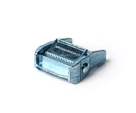 Alle Klemmschlösser Klemmschloss - 900kg - 35mm Alle Klemmschlösser Klemmschloss - 900kg - 35mm