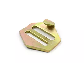 Spitzhaken Kronehaken - 50mm Spitzhaken Kronehaken - 50mm