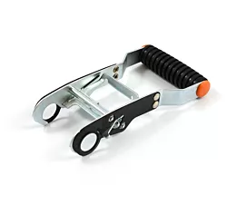 Alle Ratschen Ratschenhebel für 1800kg - Ratsche - 25mm Alle Ratschen Ratschenhebel für 1800kg - Ratsche - 25mm