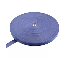 Alle PP-Meterwaren Polypropylenband - 30mm - 300kg - 100m Rolle (Farbe wählbar)