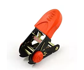 Ratschen 10 - 25mm Ratsche 'de luxe' - 800kg - 25mm