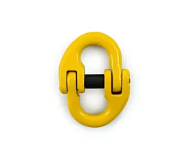 Zubehör G8 Verbindungsglied G8