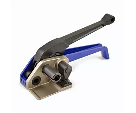 Spanngeräte Spanngerät für Lashbänder - Type 8 - Manucord XL - Heavy - 50mm - Premium Spanngeräte Spanngerät für Lashbänder - Type 8 - Manucord XL - Heavy - 50mm - Premium