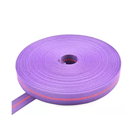 Karate-Gürtelbänder Karate Gürtel Band (5 m, 25 m, 50 m)