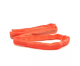 Alle Rundschlingen Rundschlinge 5 Tonnen, Rot - 1 bis 10 Meter Alle Rundschlingen Rundschlinge 5 Tonnen, Rot - 1 bis 10 Meter