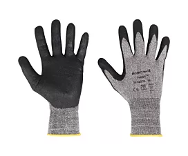 Alle Handschuhe Feinmontage - feuchte und ölige Bereiche