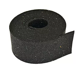 Alle Antirutschmatten Antirutschmatte - Rollenware - 125mm x 5m x 8mm