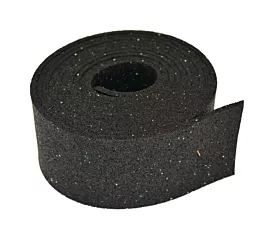 Alle Antirutschmatten Antirutschmatte - Rollenware - 1250mm x 8m x 8mm
