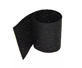 Alle Antirutschmatten Antirutsch-Streifen - 150 x 600 x 3mm