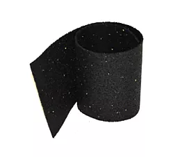 Alle Antirutschmatten Antirutschmatte - Rollenware - 150mm x 13,6m x 3mm