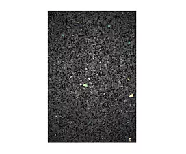 Alle Antirutschmatten Antirutsch-Pad - 200 x 400 x 8mm