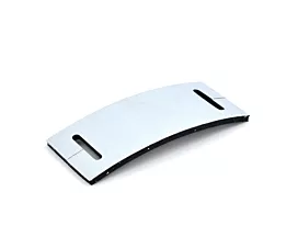 Alle Kantenschützer Gurt und Kantenschoner - Antirutsch