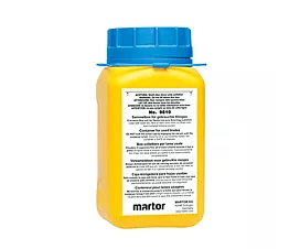 Alle Sicherheitsmesser&Zubehör Sammelbox für gebrauchte Klingen Alle Sicherheitsmesser&Zubehör Sammelbox für gebrauchte Klingen