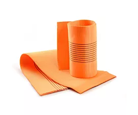 Diverses Baumschoner - 2 x 1 meter