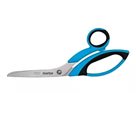 Sicherheitsmesser & Scheren SECUMAX 564 - Sicherheitsschere - Extra lange Schneiden Sicherheitsmesser & Scheren SECUMAX 564 - Sicherheitsschere - Extra lange Schneiden