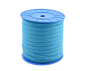 Alle Hundehalsbänder Spun Polyesterband 20mm - 250kg - Farbe wählbar Alle Hundehalsbänder Spun Polyesterband 20mm - 250kg - Farbe wählbar