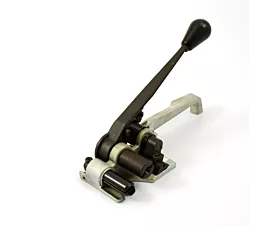 Spanngeräte Spanngerät für Laschbänder - Typ 1 - 25/40 mm Spanngeräte Spanngerät für Laschbänder - Typ 1 - 25/40 mm