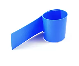 Alle Antirutschmatten Anti-Rutsch-Folie - 150 x 800 x 3mm