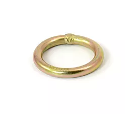 Ringe O-Ring - 50mm