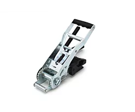 Spanngeräte Spanngerät für Lashbänder XXL-50 - Type 3 - Heavy - 50mm Spanngeräte Spanngerät für Lashbänder XXL-50 - Type 3 - Heavy - 50mm