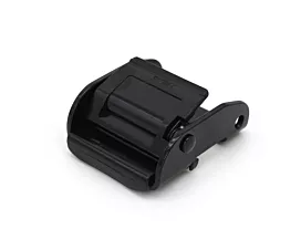 Alle Klemmschlösser Klemmschloss - 1200kg - 50mm - Schwarz - Premium