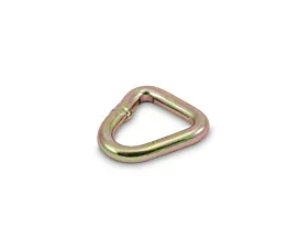 Triangelhaken Triangelhaken - 25mm - 35mm - Gleichseitig