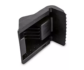 Alle Kantenschützer Kantenschoner Papier Quality+ - 156 x 57 x 82mm