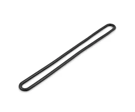 Alle Zubehöre Universaler Gummispannring - 370 mm
