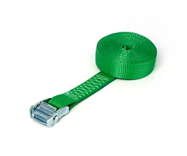 Alle Spanngurte nach Maß Spanngurt - 600kg - 35mm - 1-teilig - Klemmschloss - Personalisiert Alle Spanngurte nach Maß Spanngurt - 600kg - 35mm - 1-teilig - Klemmschloss - Personalisiert