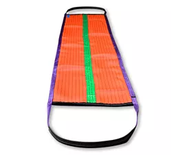 Alle Hebeplanen für Tiere Hebeplane für Großtiere - Standard Alle Hebeplanen für Tiere Hebeplane für Großtiere - Standard