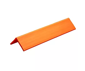 Alle Kantenschützer Kantenschutzwinkel für Schwerlasten - 1,5 m