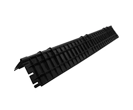 Standard-Kantenschoner Kantenschutz Connect - Länge kombinierbar - 1200mm