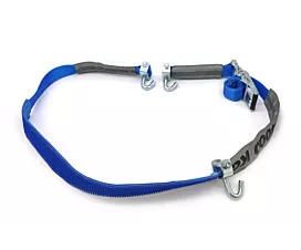 Alle Spanngurte & Zubehöre Autotransport-Spanngurt 50mm - 5T - 2.4m+0.3m - Wirbelhaken + Schutzhülle Alle Spanngurte & Zubehöre Autotransport-Spanngurt 50mm - 5T - 2.4m+0.3m - Wirbelhaken + Schutzhülle