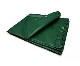 Alle Netze & Abdeckplane Abdeckplane Container - PVC - 3,5 x 5m - 580g/m² Alle Netze & Abdeckplane Abdeckplane Container - PVC - 3,5 x 5m - 580g/m²