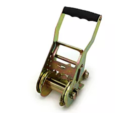 Alle Ratschen Selbst spannende Ratsche - 5000kg - 50mm Alle Ratschen Selbst spannende Ratsche - 5000kg - 50mm