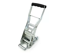 Ratschen 50 - 75mm Ergoratsche - 5000kg - 50mm - Standard
