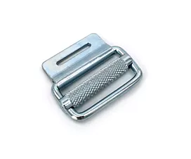 Weiteres Rollschnalle - 50mm - 950kg Weiteres Rollschnalle - 50mm - 950kg