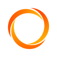 Alle Netze & Abdeckplane (Agro) Wasserbeständiges, leichtes Abdeckplane - 10 x 15m - 100 g/m² - Olivgrün