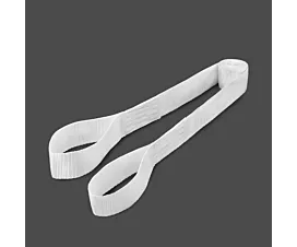 Einweg-Hebebänder - mit Schlaufe Einweghebeband mit Schlaufe - SWL 550kg - 3m Einweg-Hebebänder - mit Schlaufe Einweghebeband mit Schlaufe - SWL 550kg - 3m