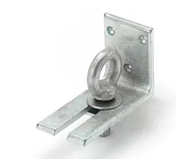 Zubehör Reefer Lashing Stopper