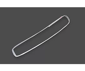 Alle - Einweg-Hebebänder Endloses Einweg-Hebeband - SWL 1.500kg - 1,6m/3,2m